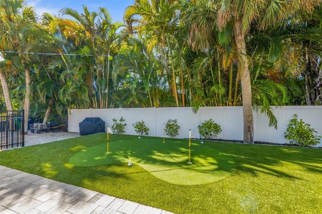 414 79TH STREET, Holmes Beach, FL 34217