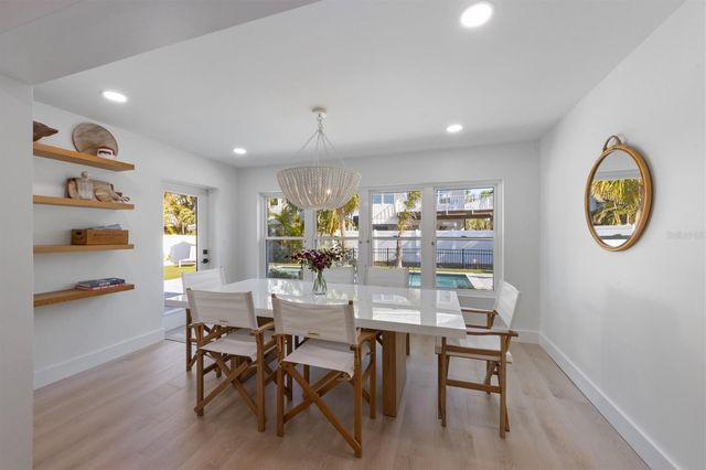 414 79TH STREET, Holmes Beach, FL 34217