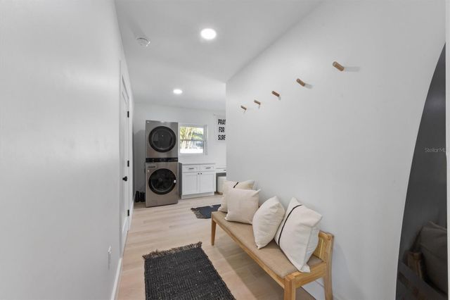 414 79TH STREET, Holmes Beach, FL 34217