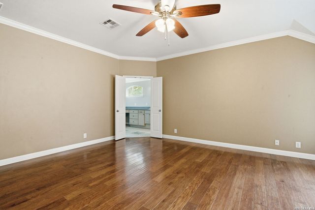 14514 Gunter Ave, San Antonio, TX 78254