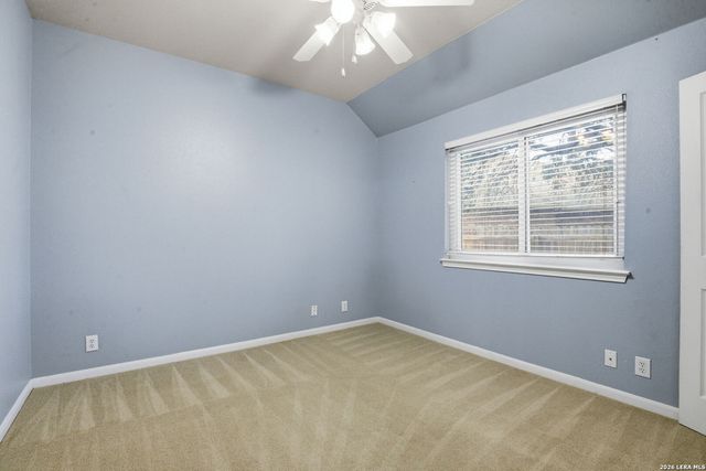 14514 Gunter Ave, San Antonio, TX 78254