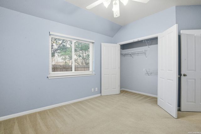 14514 Gunter Ave, San Antonio, TX 78254