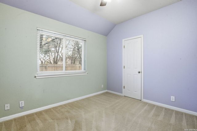 14514 Gunter Ave, San Antonio, TX 78254