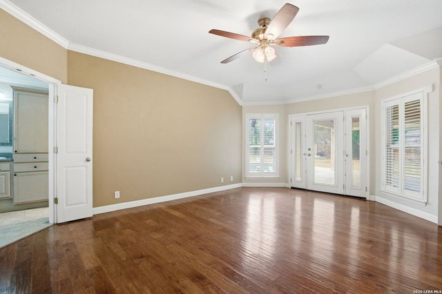 14514 Gunter Ave, San Antonio, TX 78254