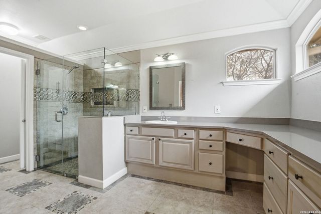 14514 Gunter Ave, San Antonio, TX 78254