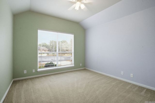 14514 Gunter Ave, San Antonio, TX 78254