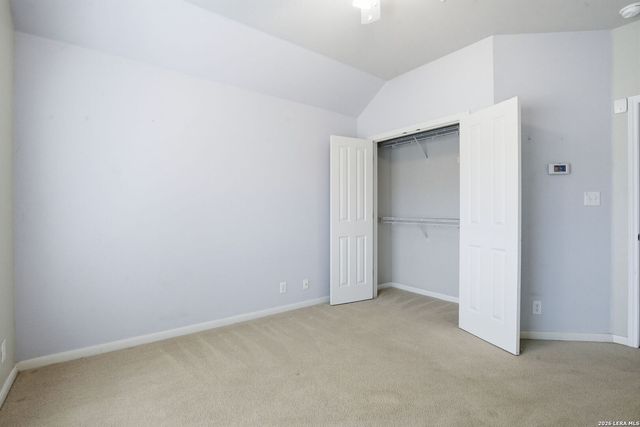 14514 Gunter Ave, San Antonio, TX 78254