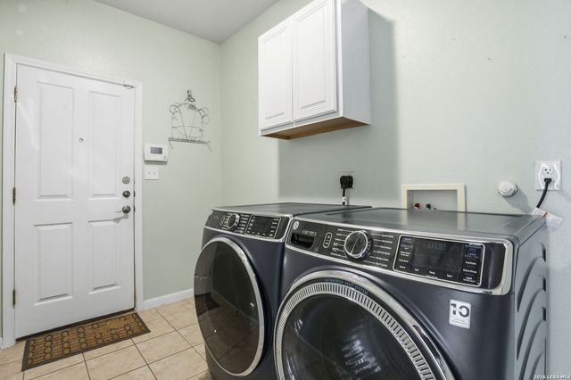 14514 Gunter Ave, San Antonio, TX 78254