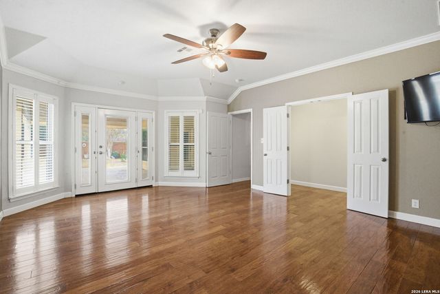 14514 Gunter Ave, San Antonio, TX 78254