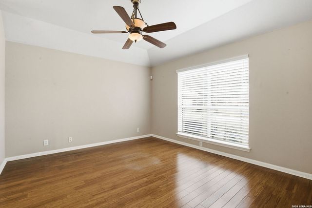 14514 Gunter Ave, San Antonio, TX 78254