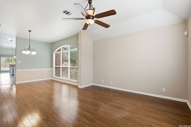 14514 Gunter Ave, San Antonio, TX 78254