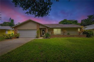 1316 41st Avenue, Vero Beach, FL 32960