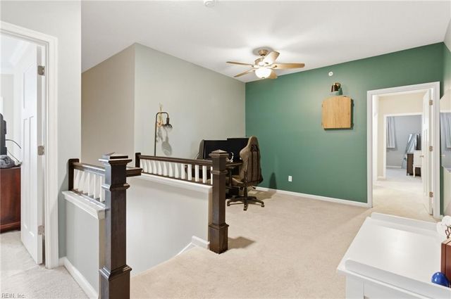 909 Kathy Ann WAY W, Carrollton, VA 23314