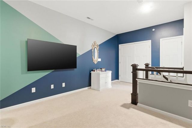 909 Kathy Ann WAY W, Carrollton, VA 23314