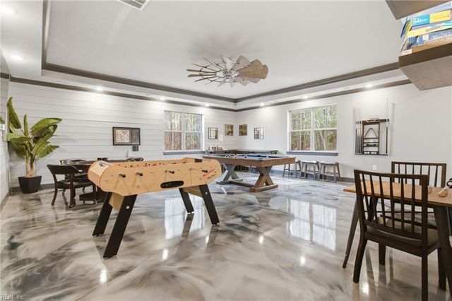 909 Kathy Ann WAY W, Carrollton, VA 23314