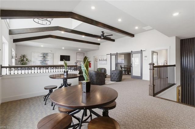 909 Kathy Ann WAY W, Carrollton, VA 23314