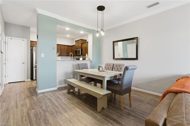 909 Kathy Ann WAY W, Carrollton, VA 23314
