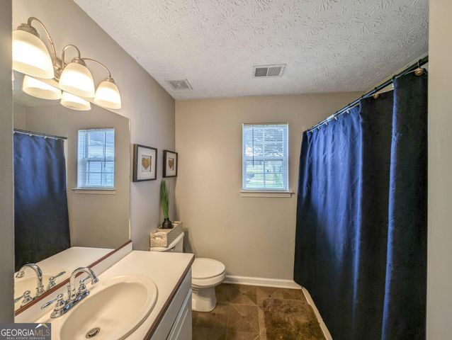 130 Mills Landing, Covington, GA 30016
