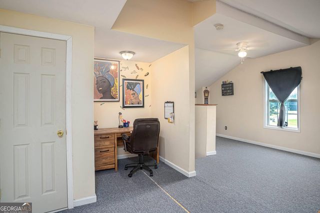 130 Mills Landing, Covington, GA 30016