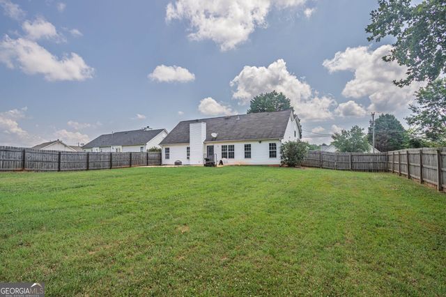 130 Mills Landing, Covington, GA 30016