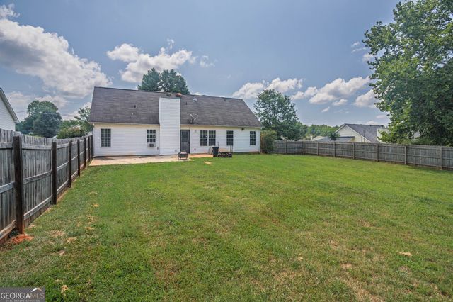 130 Mills Landing, Covington, GA 30016