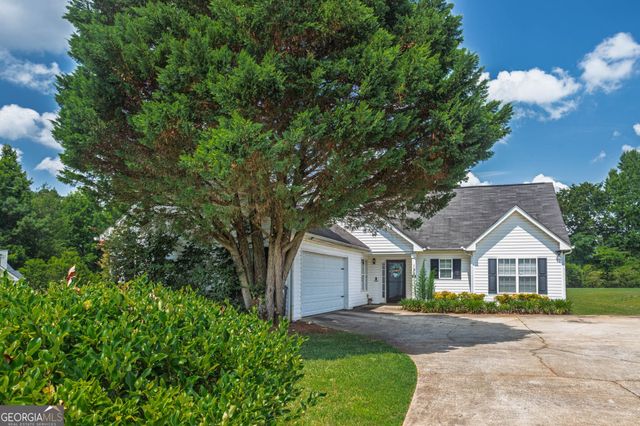130 Mills Landing, Covington, GA 30016