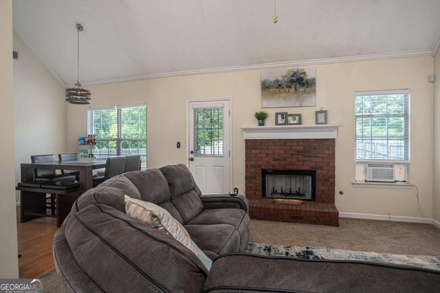 130 Mills Landing, Covington, GA 30016