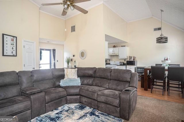 130 Mills Landing, Covington, GA 30016
