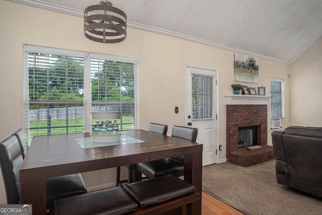130 Mills Landing, Covington, GA 30016