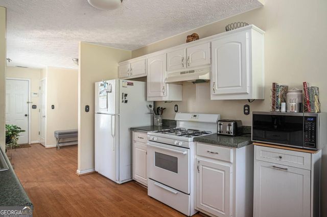 130 Mills Landing, Covington, GA 30016