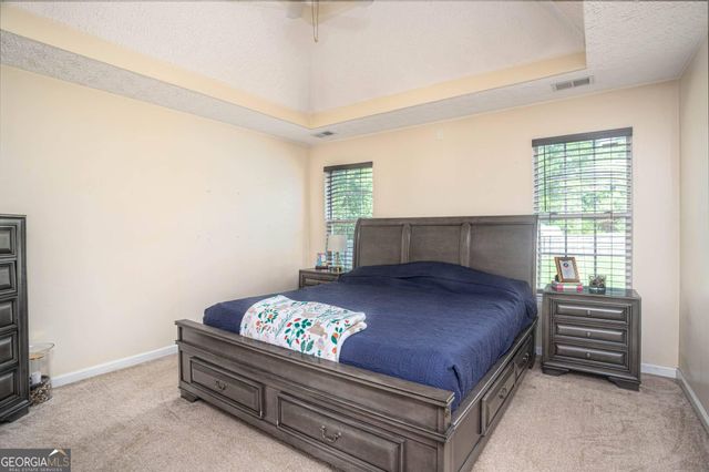 130 Mills Landing, Covington, GA 30016