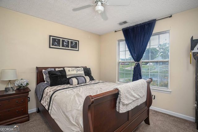 130 Mills Landing, Covington, GA 30016