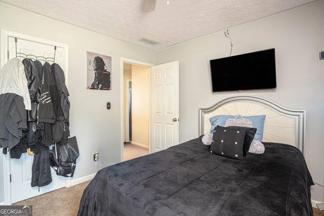 130 Mills Landing, Covington, GA 30016