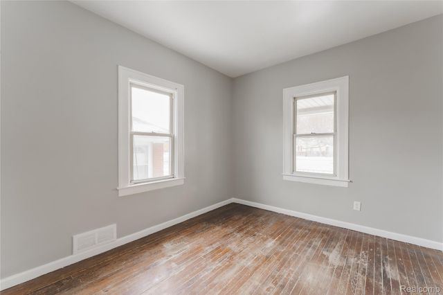 1623 Electric Avenue, Lincoln Park, MI 48146