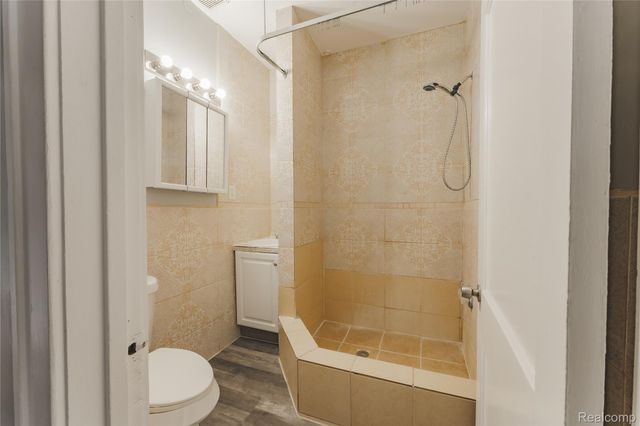 1623 Electric Avenue, Lincoln Park, MI 48146