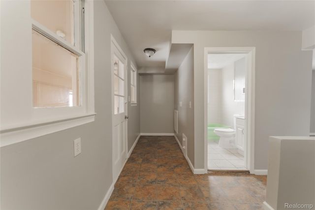 1623 Electric Avenue, Lincoln Park, MI 48146