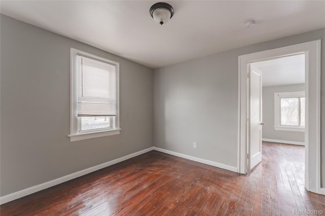 1623 Electric Avenue, Lincoln Park, MI 48146