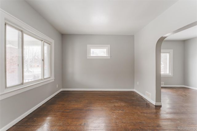 1623 Electric Avenue, Lincoln Park, MI 48146