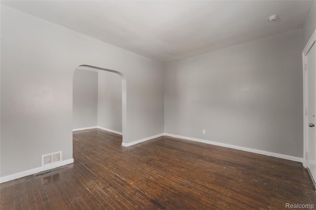 1623 Electric Avenue, Lincoln Park, MI 48146