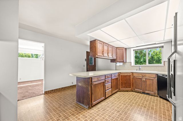 4869 S DAMON WAY, Holladay, UT 84117