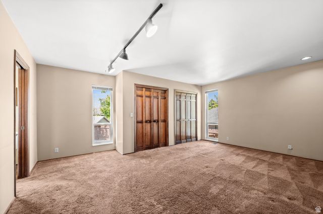 4869 S DAMON WAY, Holladay, UT 84117