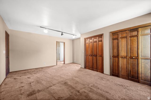 4869 S DAMON WAY, Holladay, UT 84117