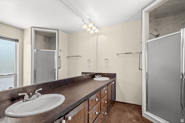 4869 S DAMON WAY, Holladay, UT 84117