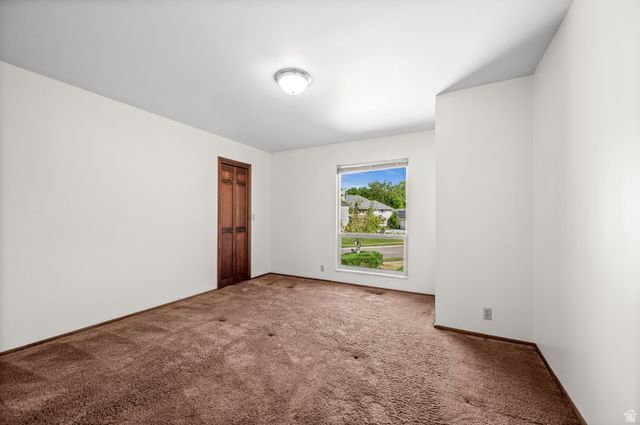 4869 S DAMON WAY, Holladay, UT 84117