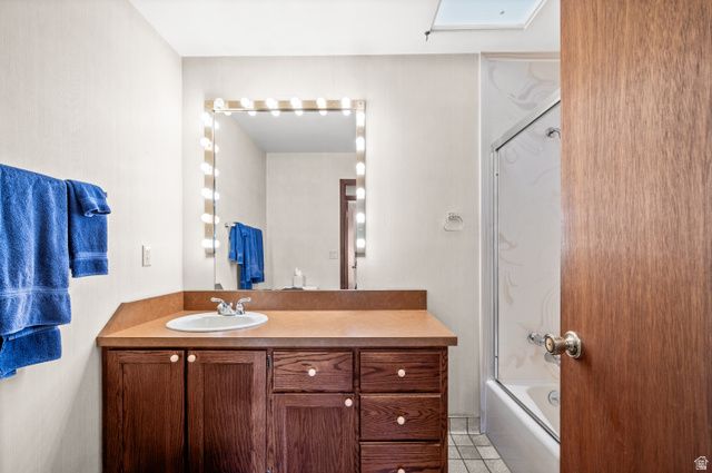 4869 S DAMON WAY, Holladay, UT 84117