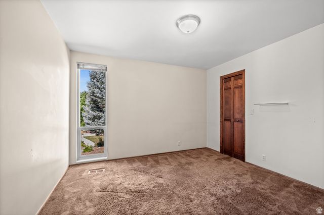 4869 S DAMON WAY, Holladay, UT 84117