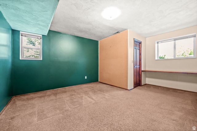 4869 S DAMON WAY, Holladay, UT 84117