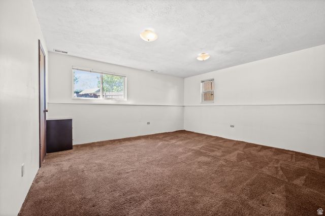 4869 S DAMON WAY, Holladay, UT 84117