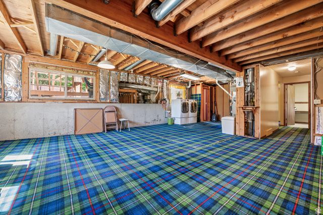 4869 S DAMON WAY, Holladay, UT 84117