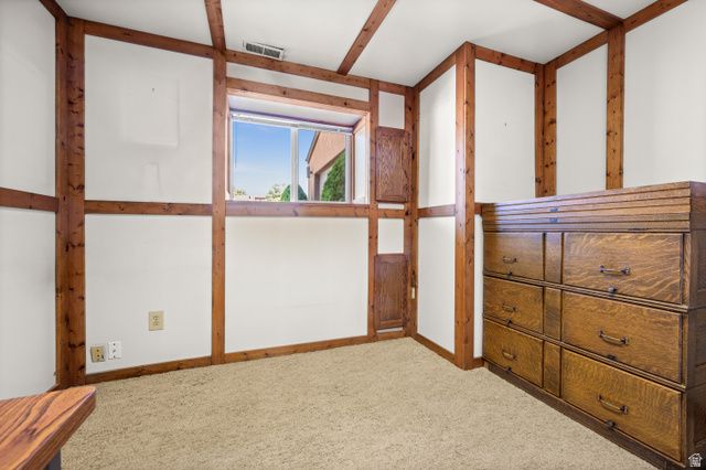 4869 S DAMON WAY, Holladay, UT 84117